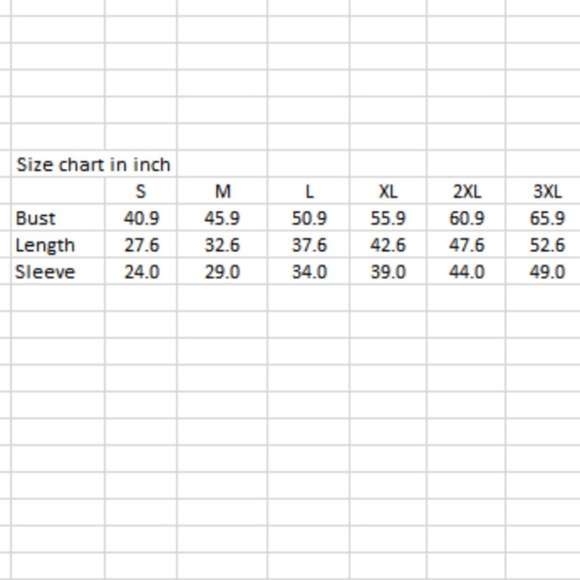 Beige Fleece Jacket Coat - Picture 6 of 6